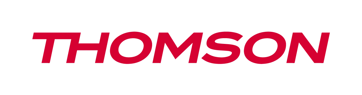 Thomson Accessoires